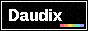 Daudix Badge