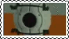 Wheatley Crab